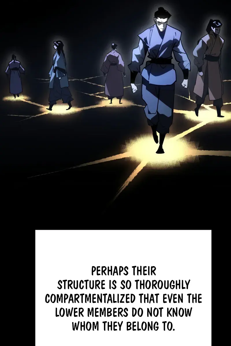 Reaper of the Drifting Moon Chapter 113 Page 24