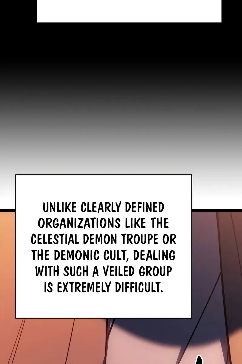 Reaper of the Drifting Moon Chapter 113 Page 25