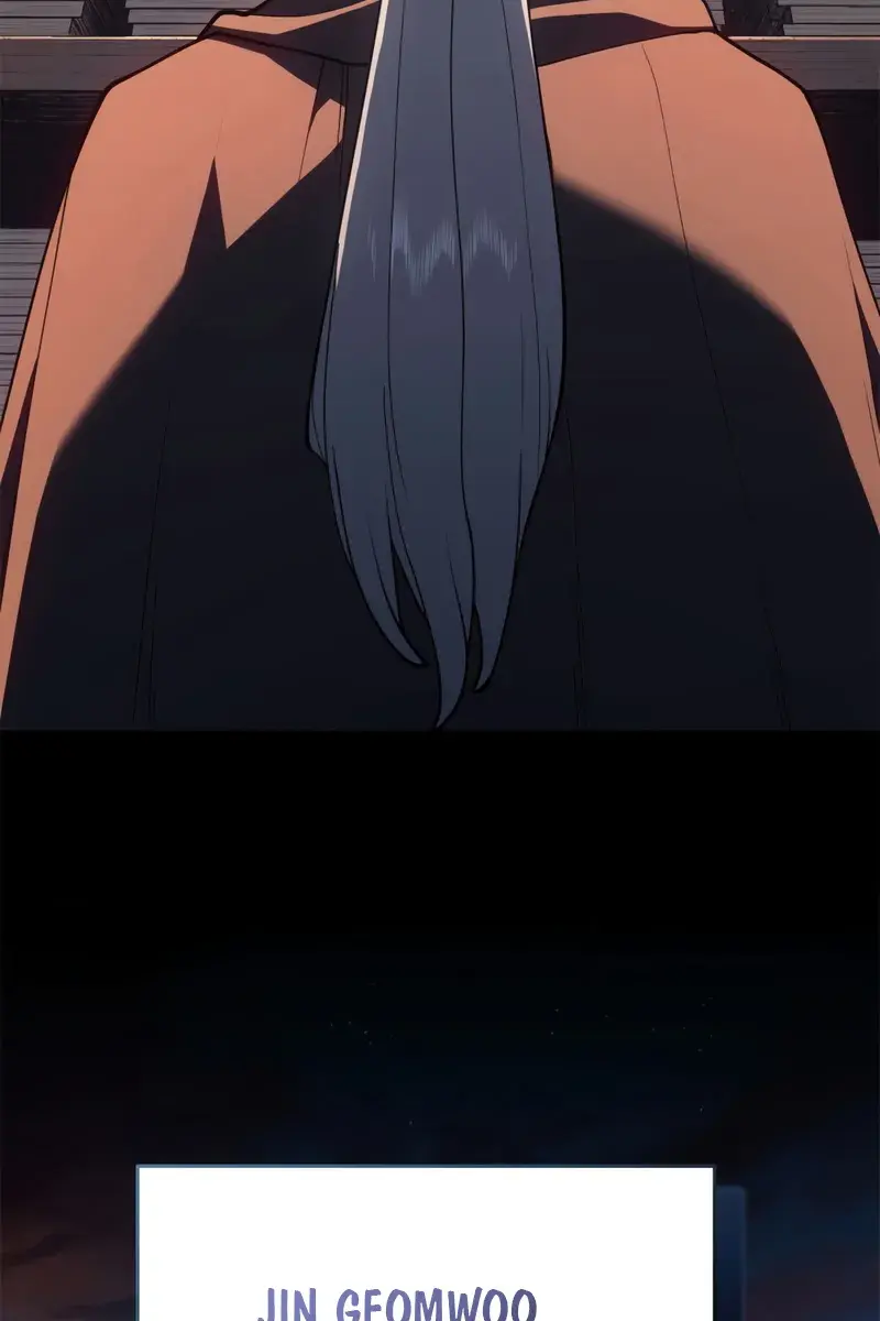 Reaper of the Drifting Moon Chapter 113 Page 29