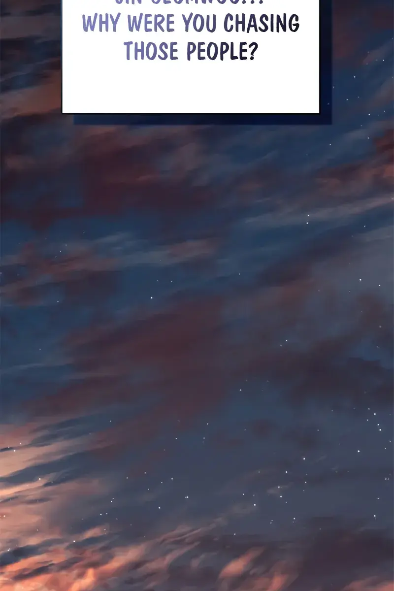 Reaper of the Drifting Moon Chapter 113 Page 30