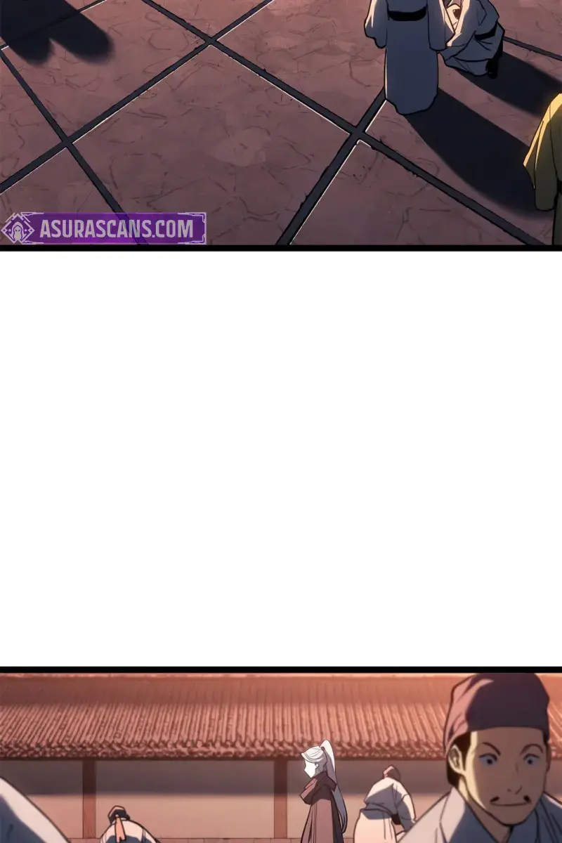 Reaper of the Drifting Moon Chapter 113 Page 32