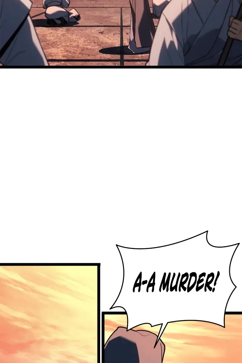 Reaper of the Drifting Moon Chapter 113 Page 33