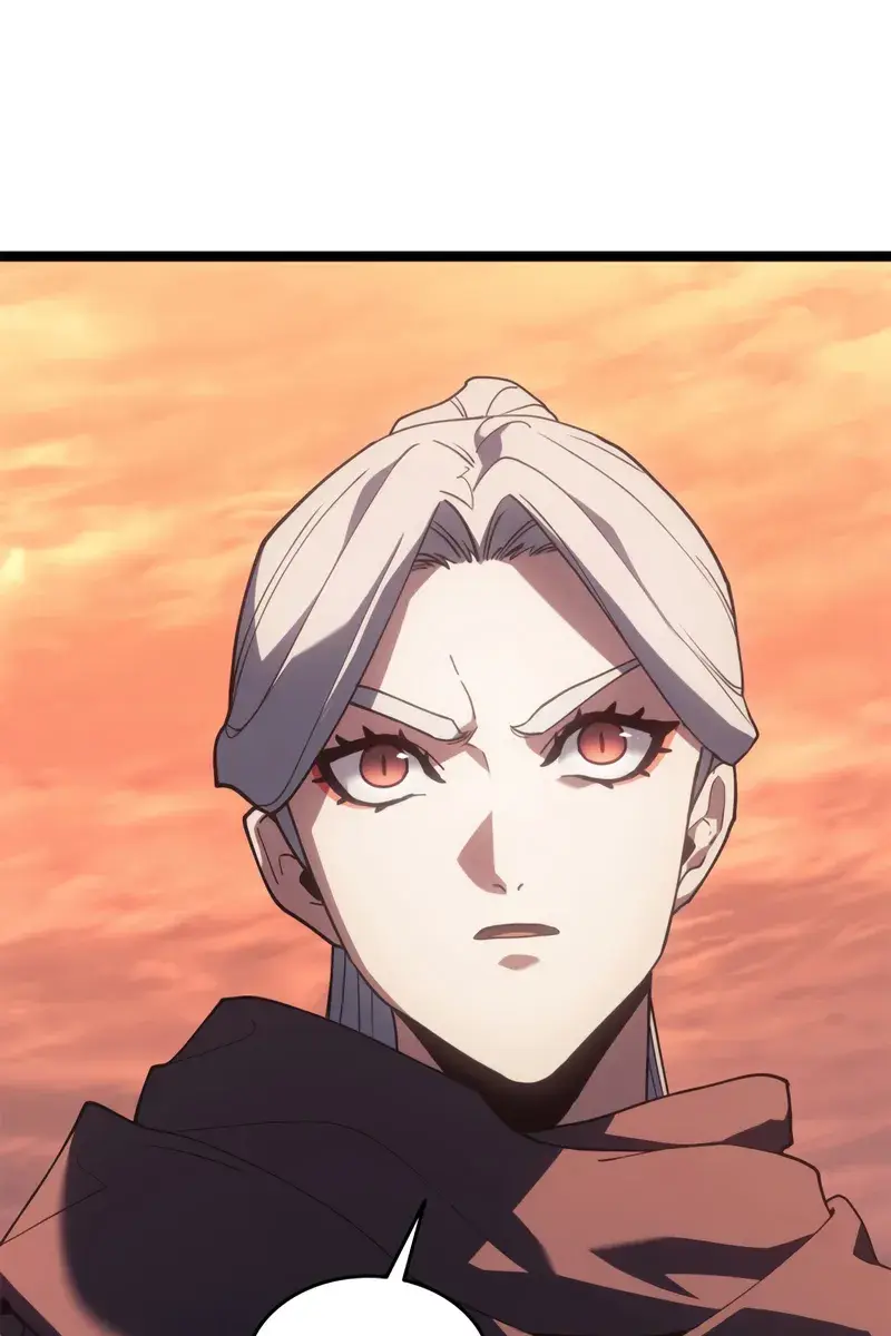 Reaper of the Drifting Moon Chapter 113 Page 35