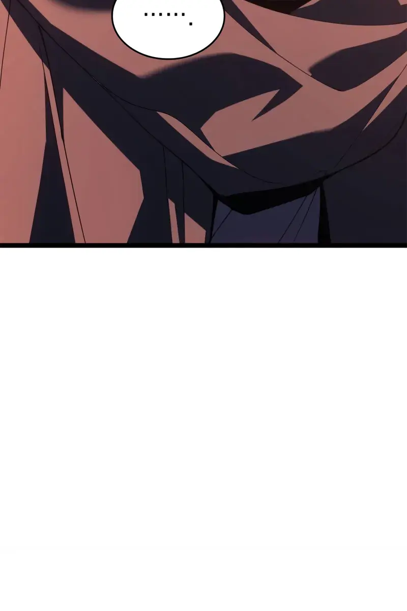 Reaper of the Drifting Moon Chapter 113 Page 36