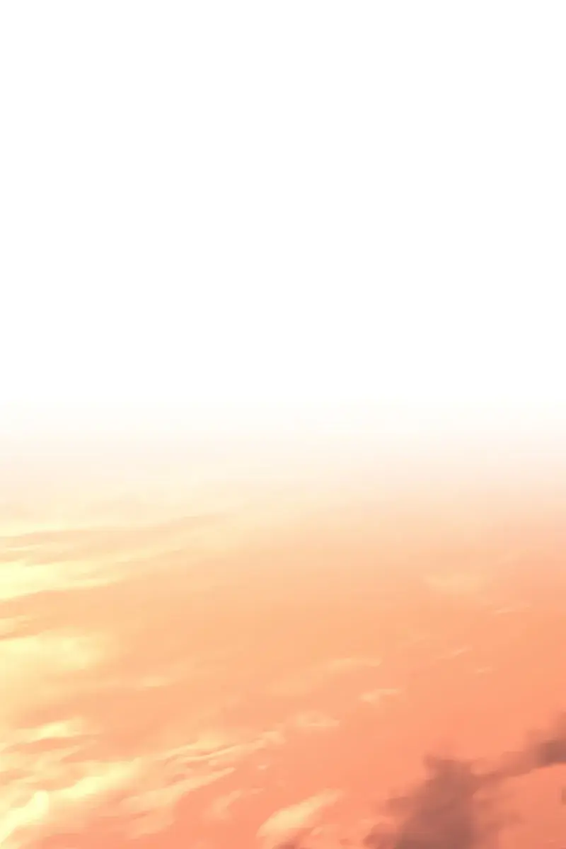 Reaper of the Drifting Moon Chapter 113 Page 38