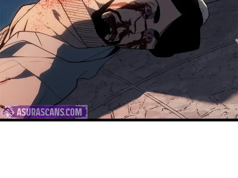 Reaper of the Drifting Moon Chapter 113 Page 40