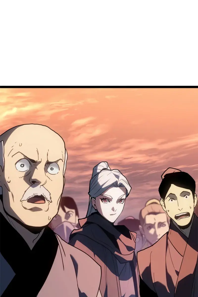 Reaper of the Drifting Moon Chapter 113 Page 41