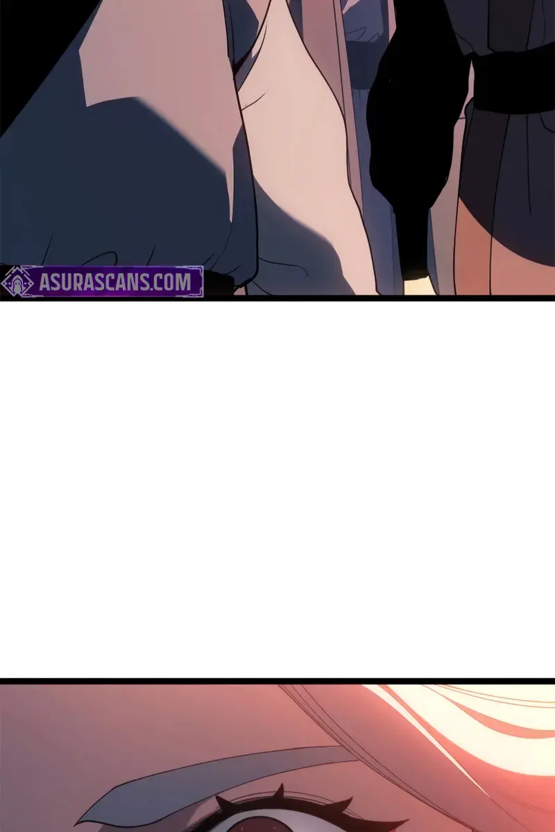 Reaper of the Drifting Moon Chapter 113 Page 42