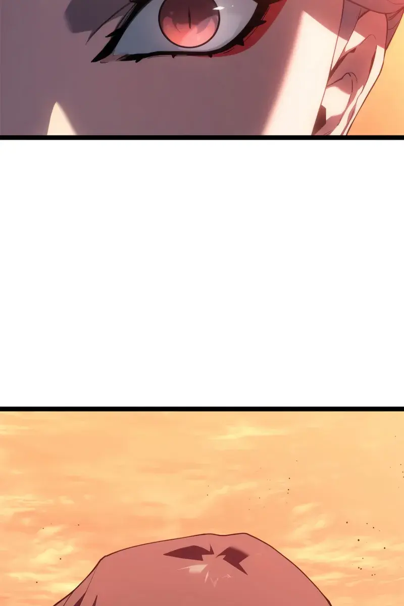 Reaper of the Drifting Moon Chapter 113 Page 43