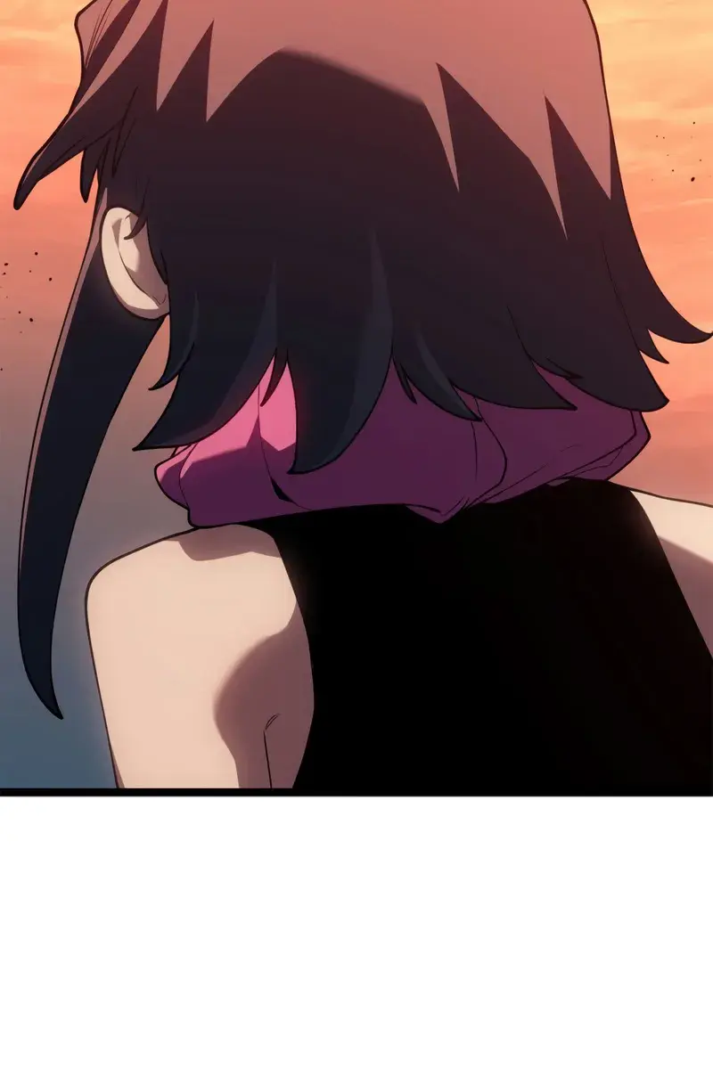 Reaper of the Drifting Moon Chapter 113 Page 44