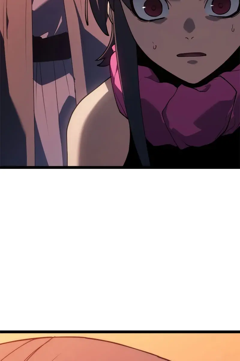 Reaper of the Drifting Moon Chapter 113 Page 46