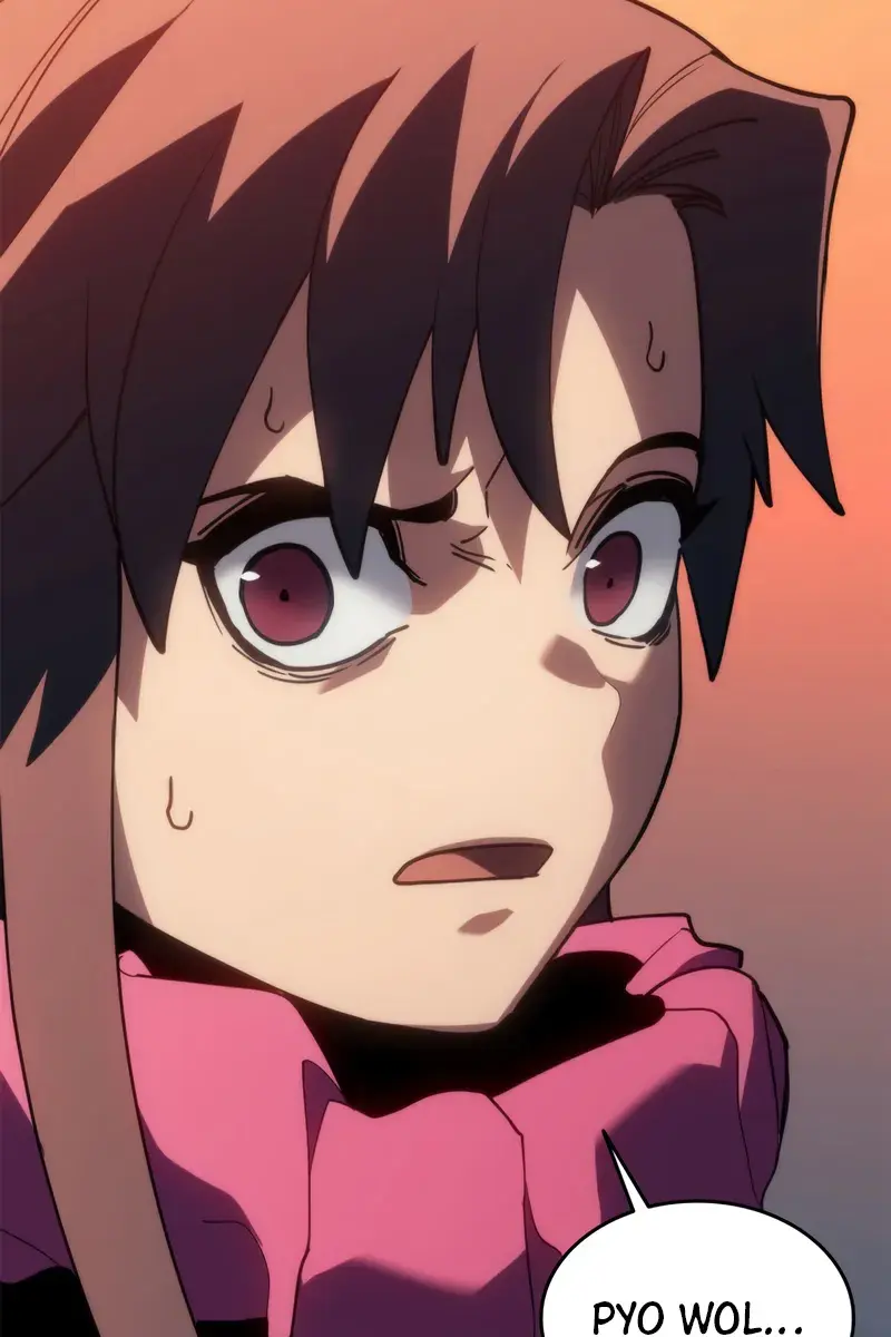 Reaper of the Drifting Moon Chapter 113 Page 47