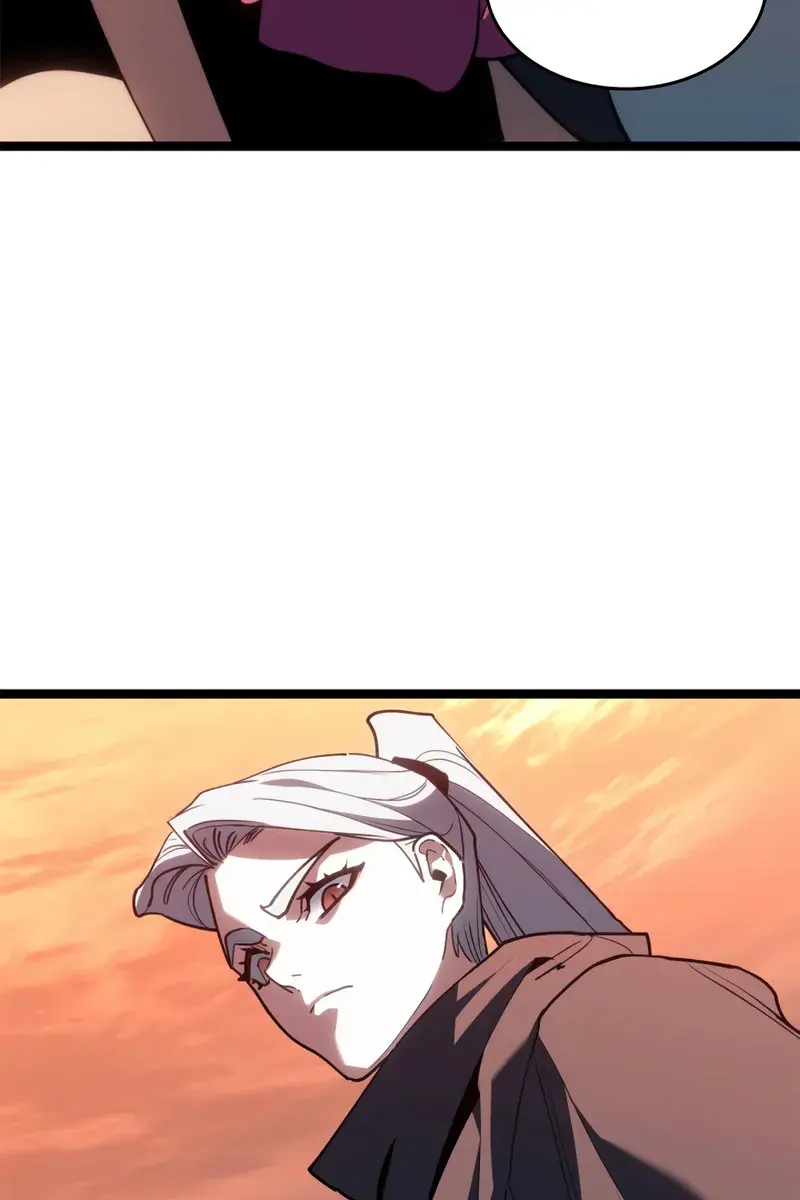 Reaper of the Drifting Moon Chapter 113 Page 48