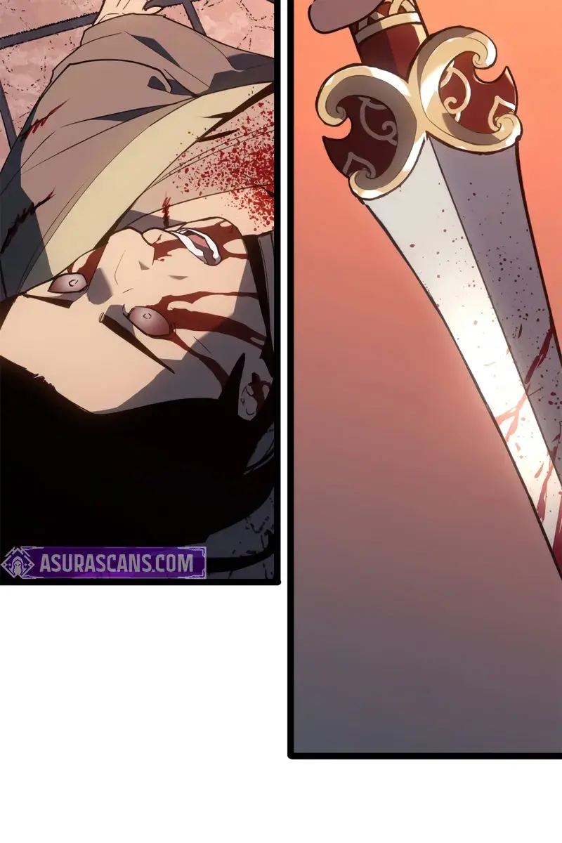 Reaper of the Drifting Moon Chapter 113 Page 50