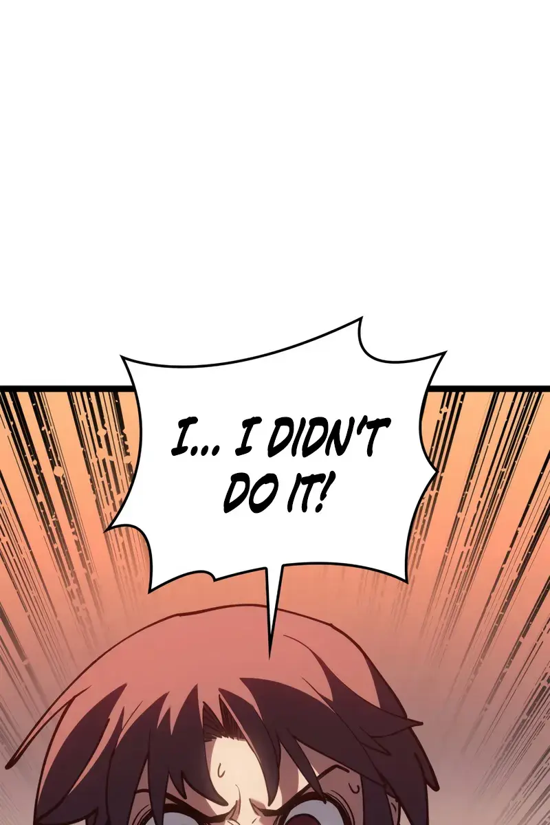 Reaper of the Drifting Moon Chapter 113 Page 51