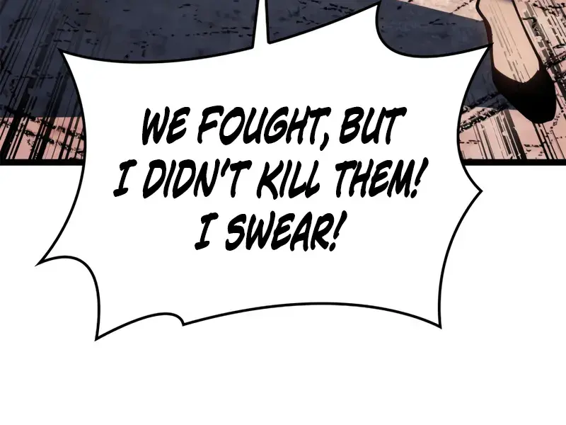 Reaper of the Drifting Moon Chapter 113 Page 53