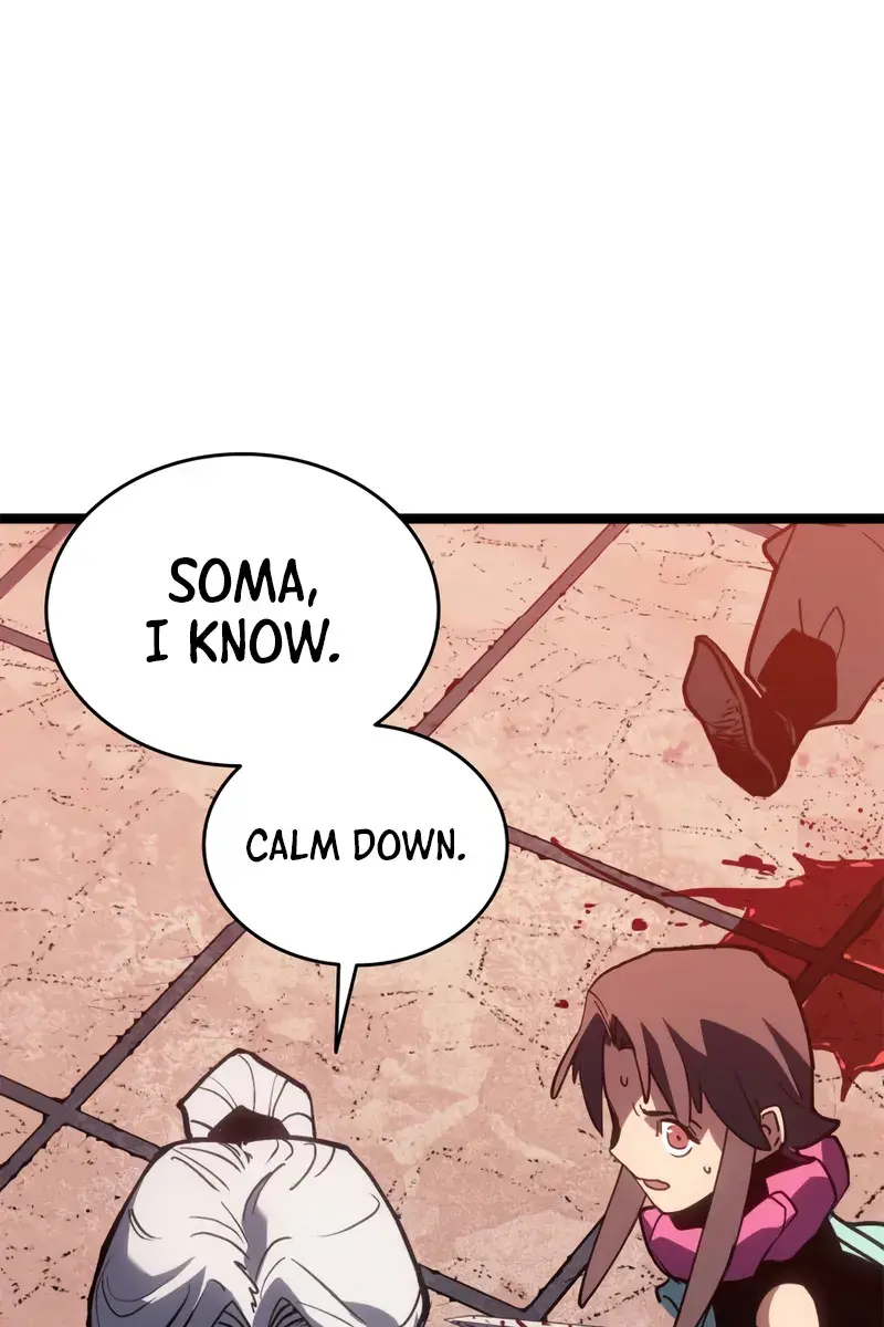 Reaper of the Drifting Moon Chapter 113 Page 54