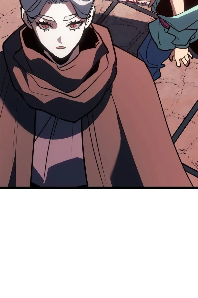 Reaper of the Drifting Moon Chapter 113 Page 55