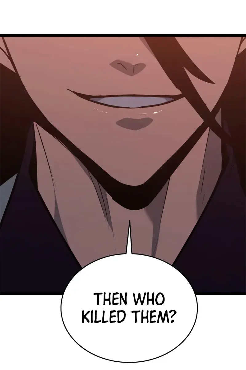 Reaper of the Drifting Moon Chapter 113 Page 56