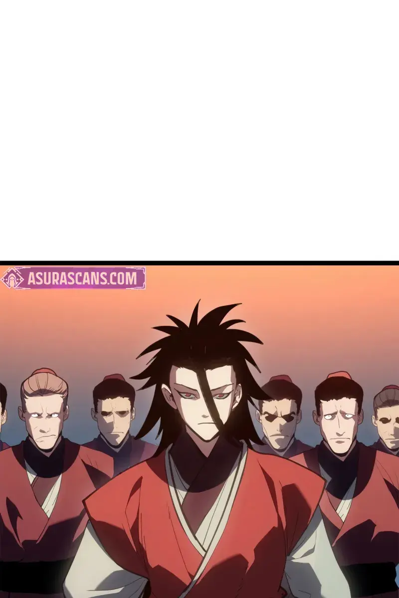 Reaper of the Drifting Moon Chapter 113 Page 57