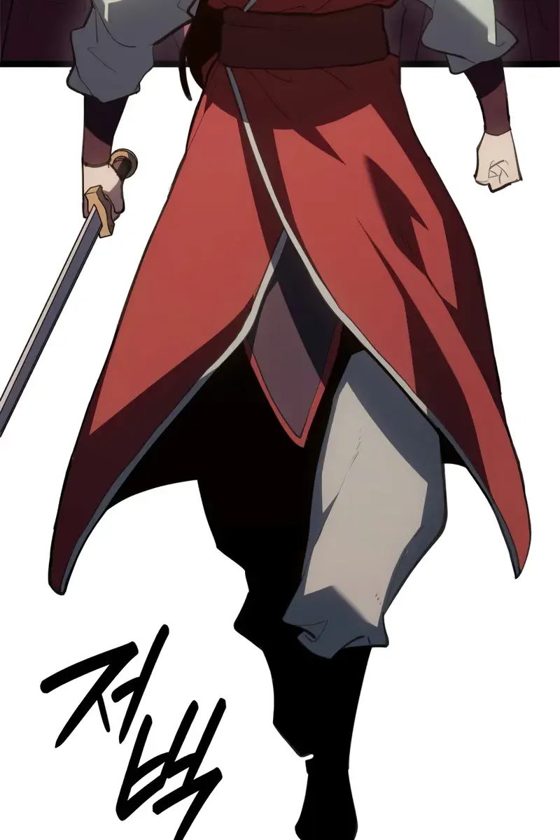 Reaper of the Drifting Moon Chapter 113 Page 58