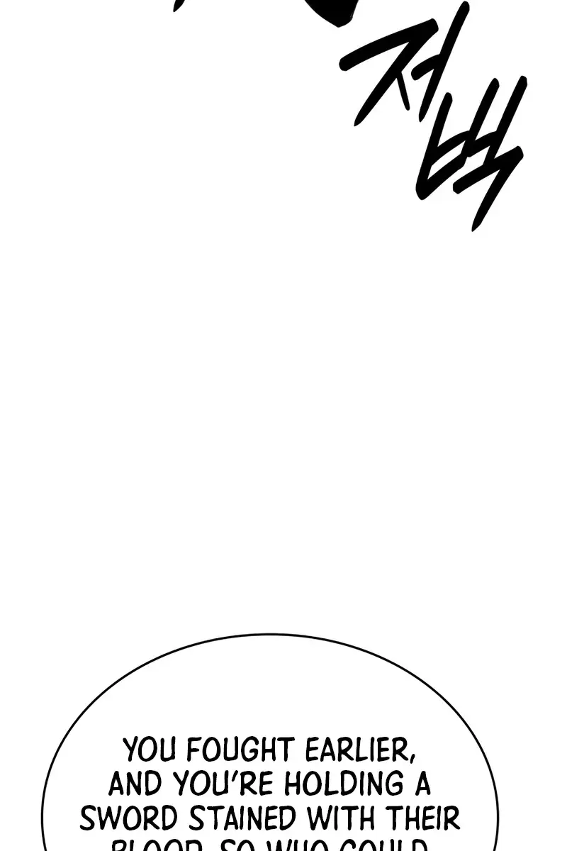 Reaper of the Drifting Moon Chapter 113 Page 59