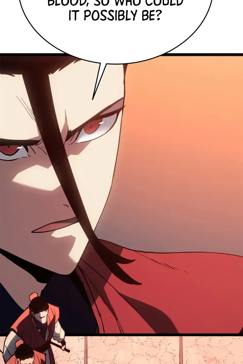 Reaper of the Drifting Moon Chapter 113 Page 60