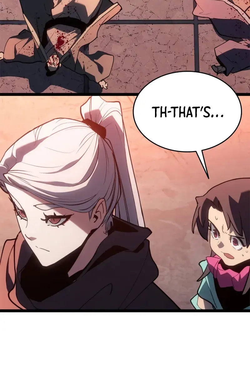 Reaper of the Drifting Moon Chapter 113 Page 62