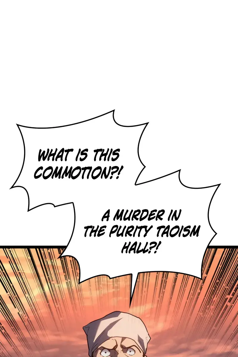 Reaper of the Drifting Moon Chapter 113 Page 63