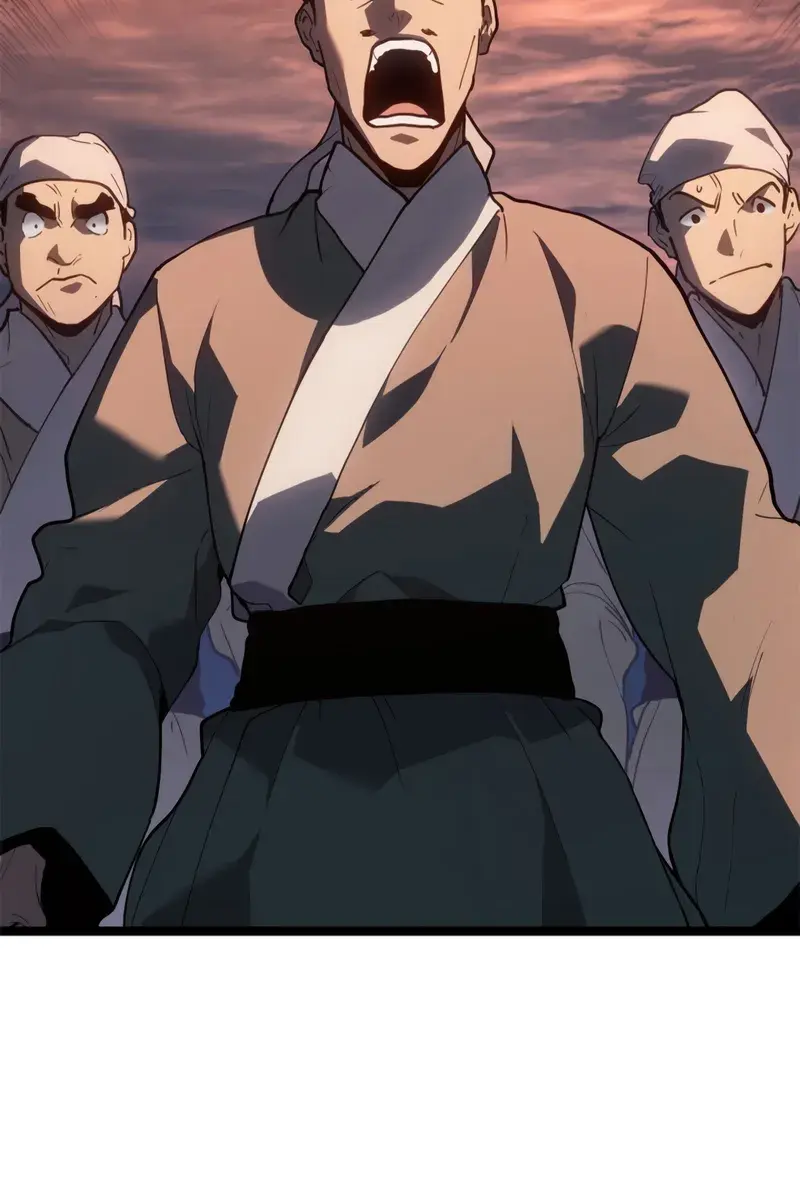 Reaper of the Drifting Moon Chapter 113 Page 64