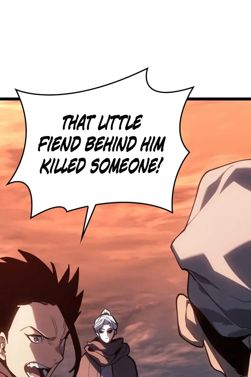 Reaper of the Drifting Moon Chapter 113 Page 65