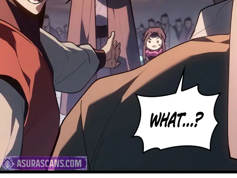 Reaper of the Drifting Moon Chapter 113 Page 66