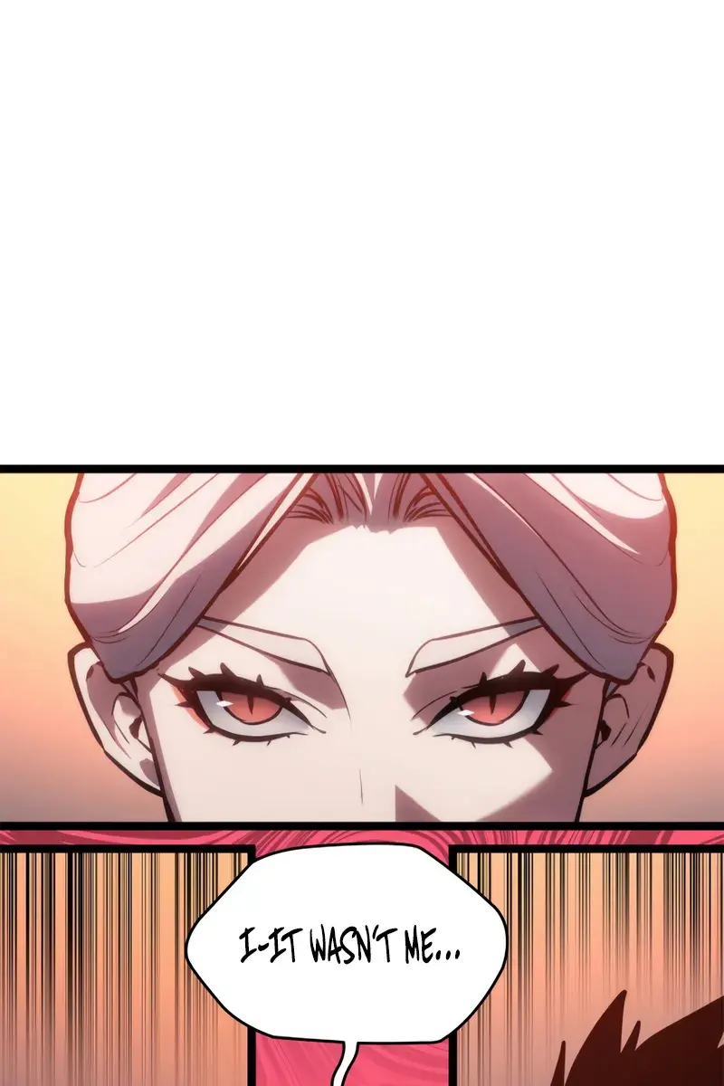 Reaper of the Drifting Moon Chapter 113 Page 67