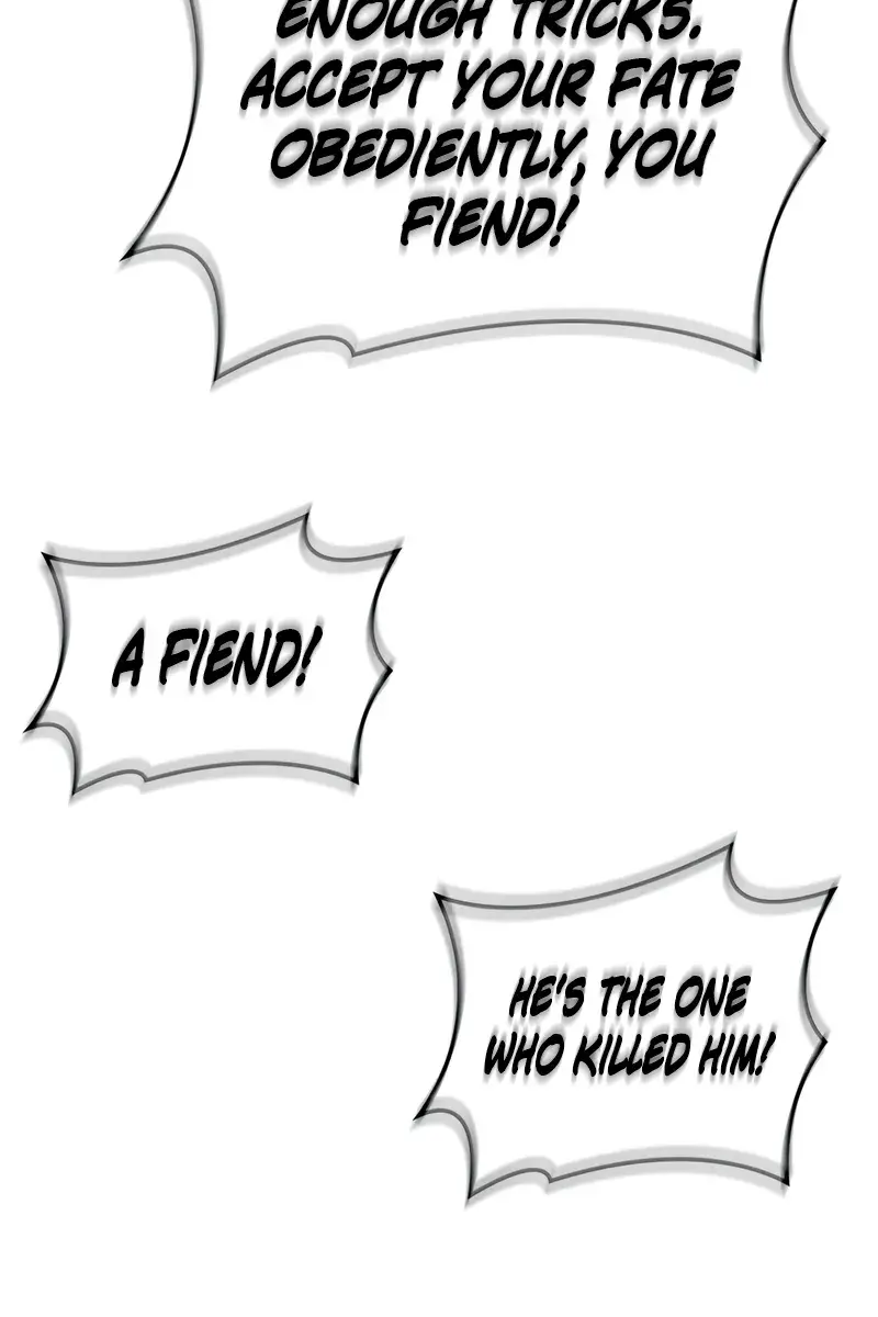 Reaper of the Drifting Moon Chapter 113 Page 69