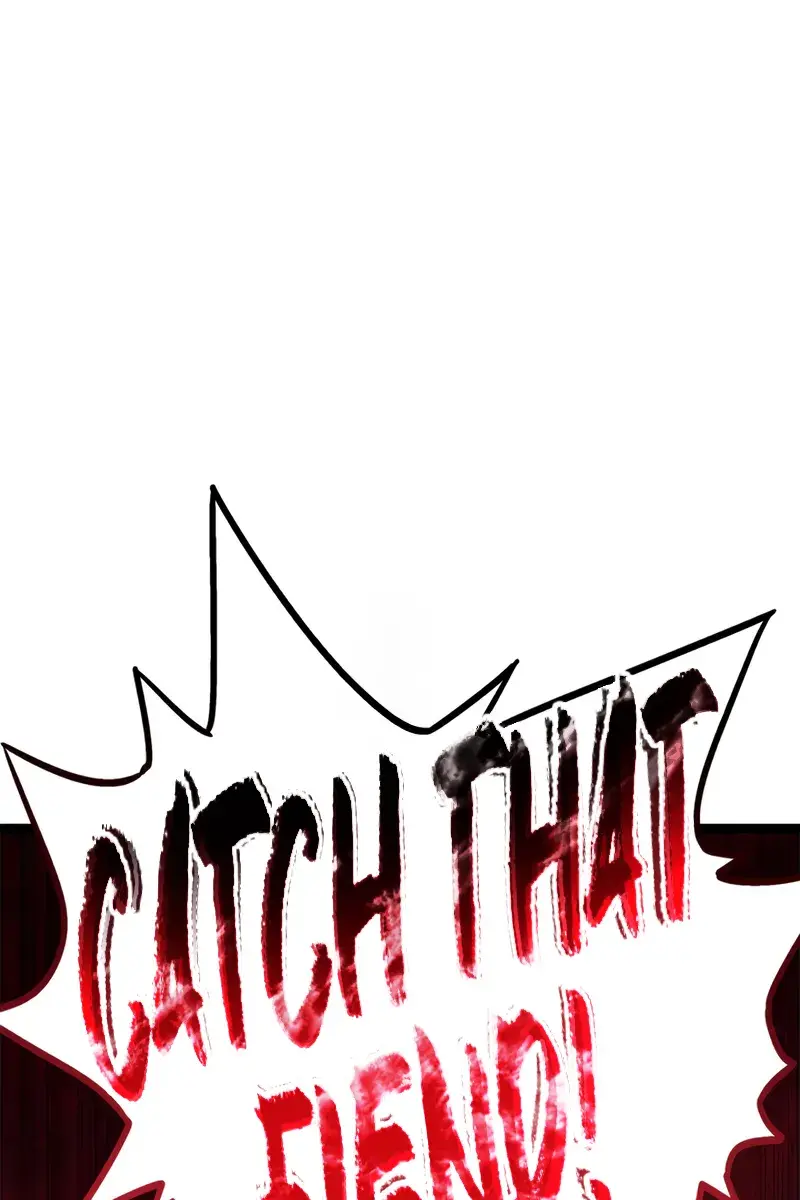 Reaper of the Drifting Moon Chapter 113 Page 70