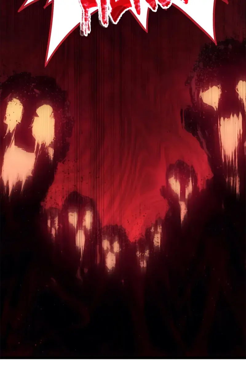 Reaper of the Drifting Moon Chapter 113 Page 71