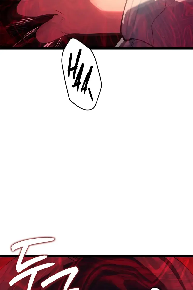 Reaper of the Drifting Moon Chapter 113 Page 73