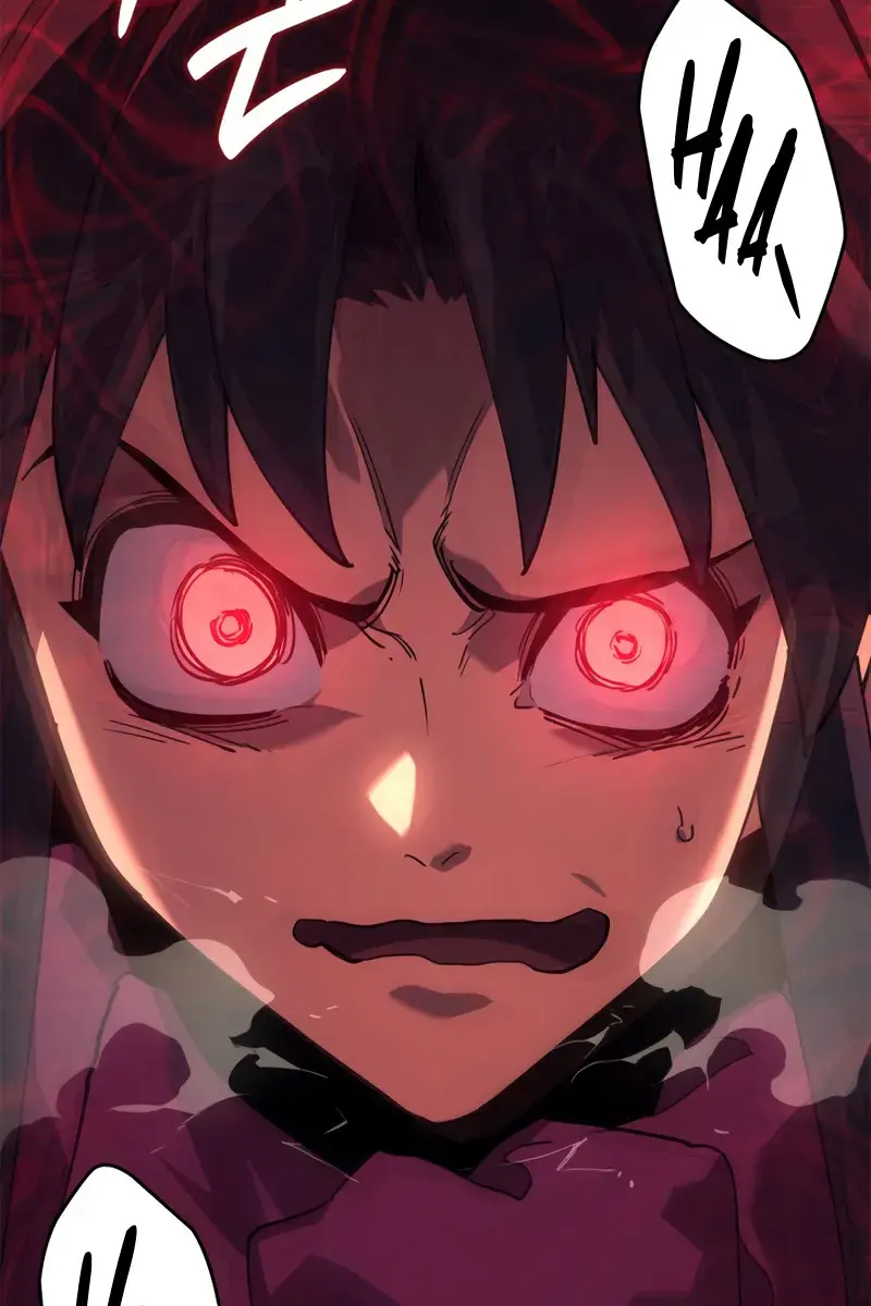 Reaper of the Drifting Moon Chapter 113 Page 74