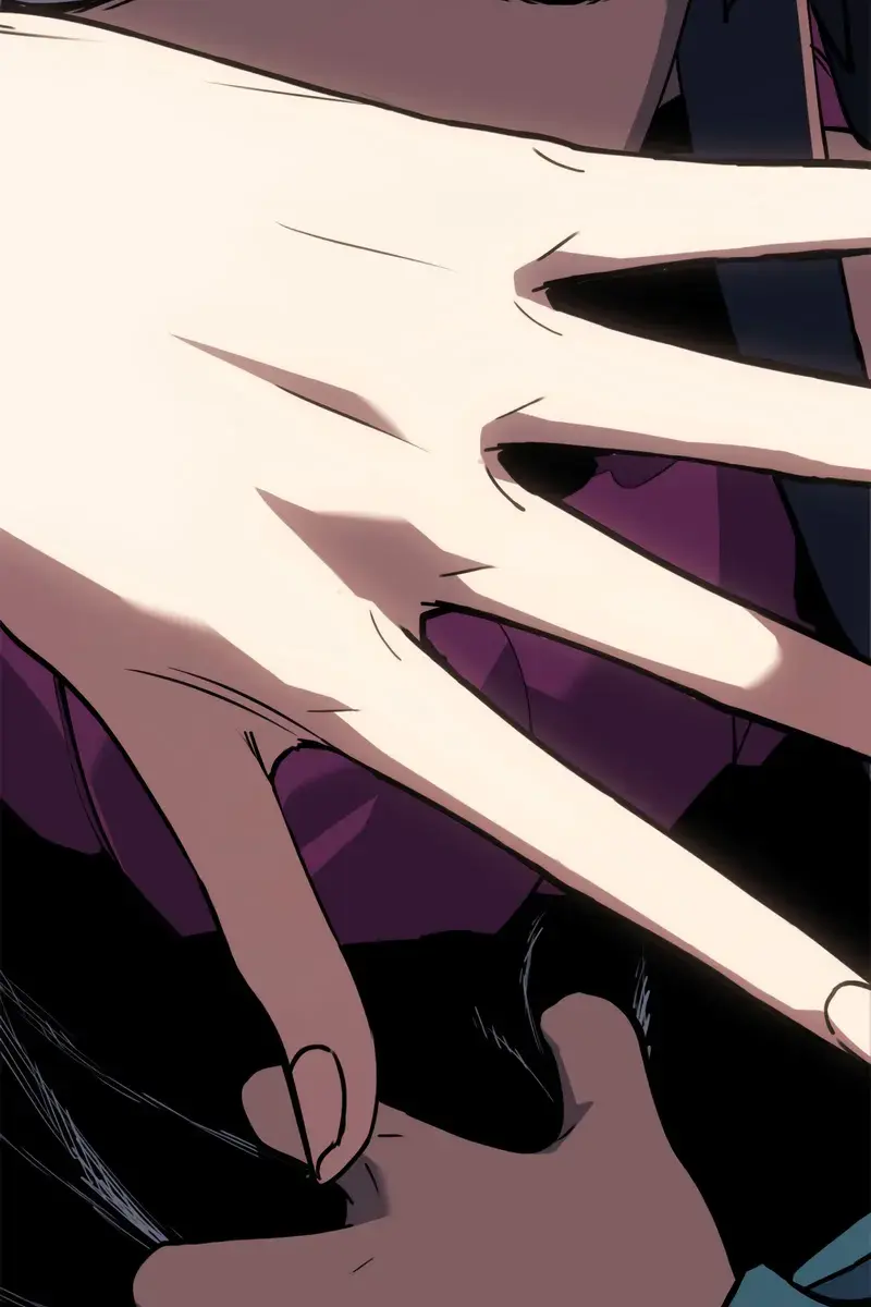 Reaper of the Drifting Moon Chapter 113 Page 77