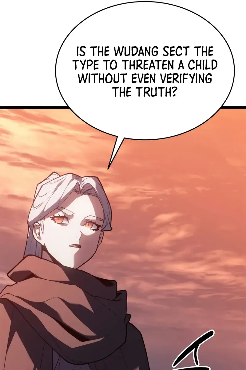 Reaper of the Drifting Moon Chapter 113 Page 79