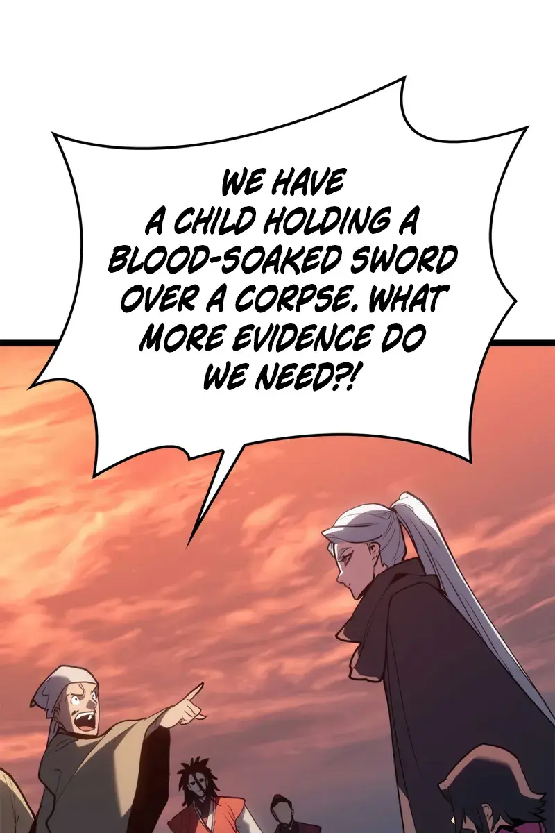 Reaper of the Drifting Moon Chapter 113 Page 81