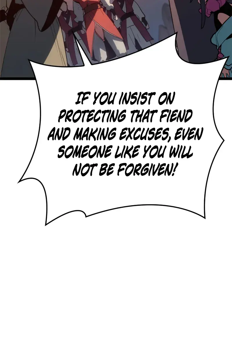 Reaper of the Drifting Moon Chapter 113 Page 82