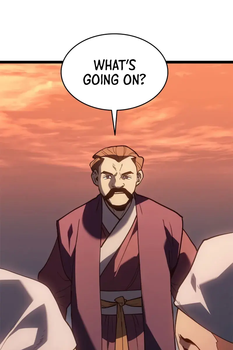 Reaper of the Drifting Moon Chapter 113 Page 83