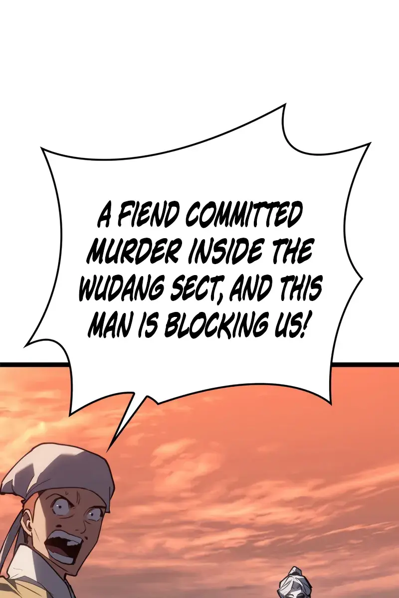 Reaper of the Drifting Moon Chapter 113 Page 85