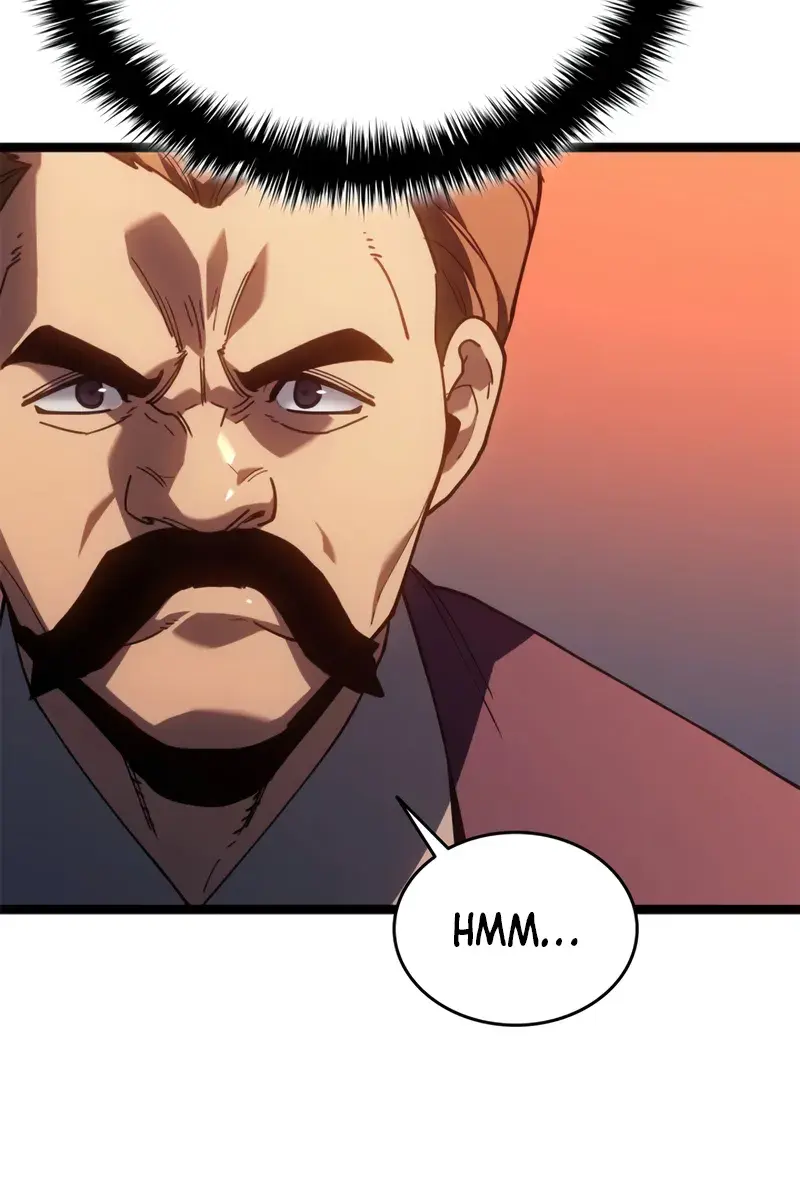 Reaper of the Drifting Moon Chapter 113 Page 87