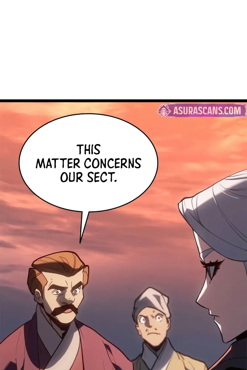 Reaper of the Drifting Moon Chapter 113 Page 88