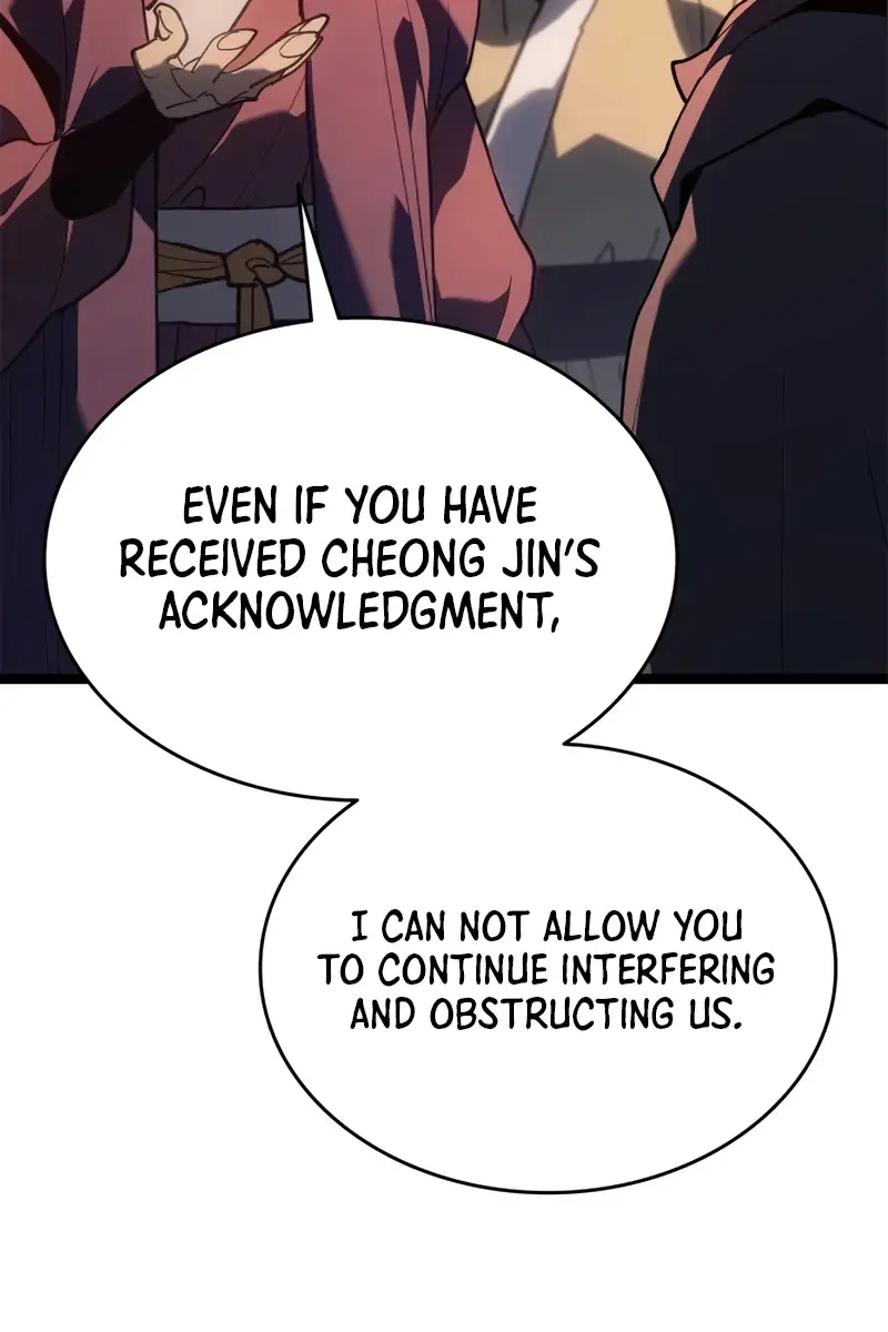 Reaper of the Drifting Moon Chapter 113 Page 89