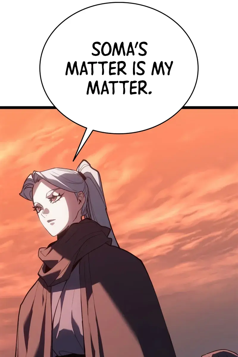 Reaper of the Drifting Moon Chapter 113 Page 91