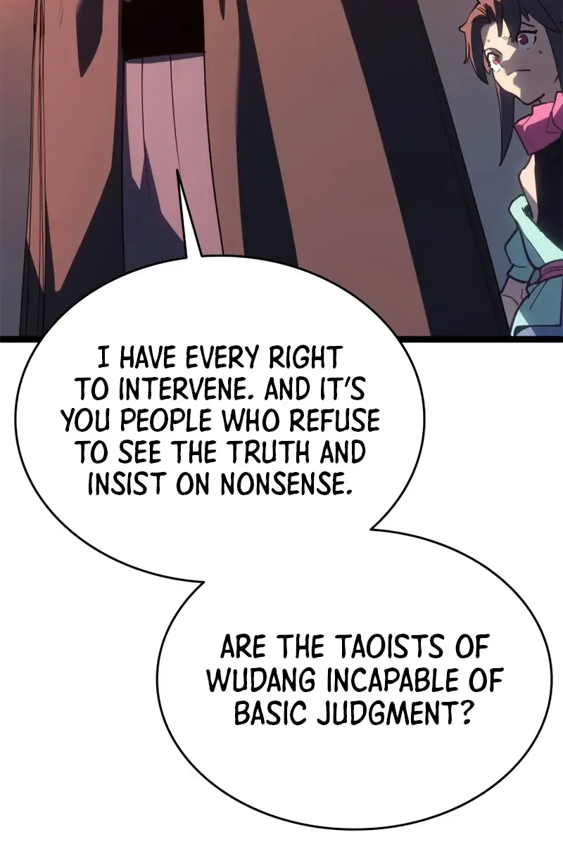 Reaper of the Drifting Moon Chapter 113 Page 92