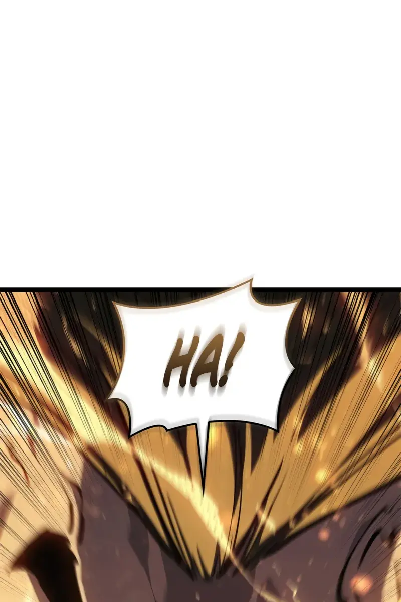 Reaper of the Drifting Moon Chapter 113 Page 93